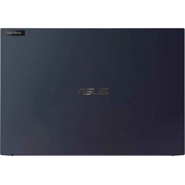 картинка Ноутбук Asus ExpertBook B9 OLED B9403CVA-KM0065X (90NX05W1-M002E0) от магазина itmag.kz