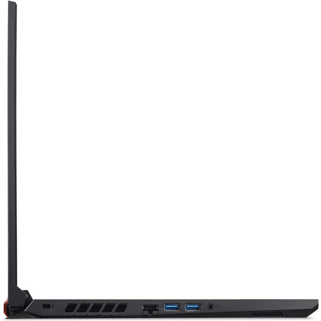 картинка Ноутбук Acer Nitro 5 AN517-41 (NH.QBHER.005) от магазина itmag.kz