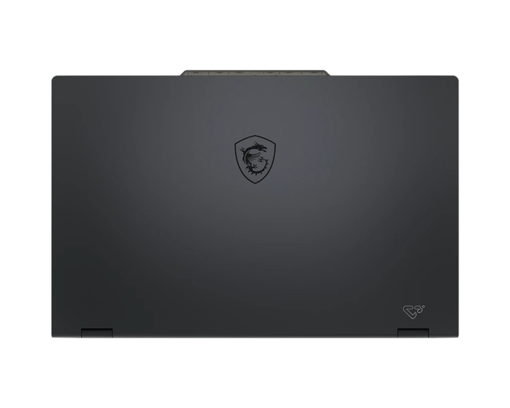 Ноутбук MSI Cyborg A15 AI B2HWFKG-020XKZ (9S7-15QL42-020) фото