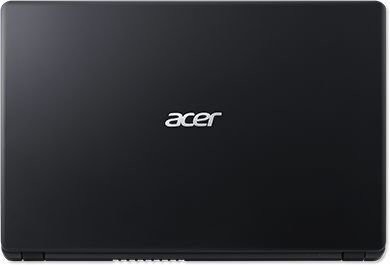 картинка Ноутбук Acer Aspire 3 A315-56 (NX.HS5ER.002) от магазина itmag.kz