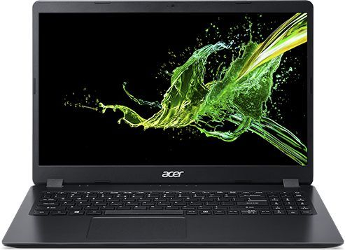 картинка Ноутбук Acer Aspire 3 A315-56 (NX.HS5ER.002) от магазина itmag.kz