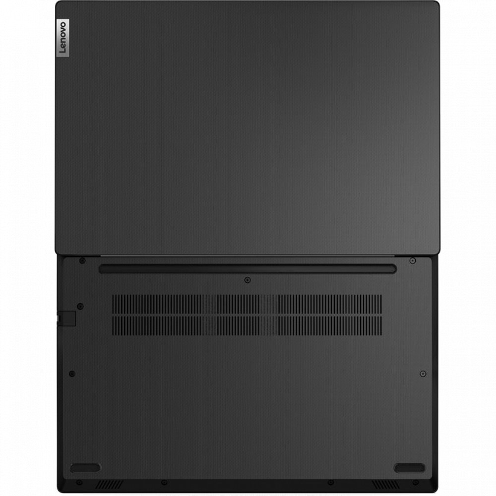картинка Ноутбук Lenovo V14 GEN2 ALC (82KC003CRU) от магазина itmag.kz