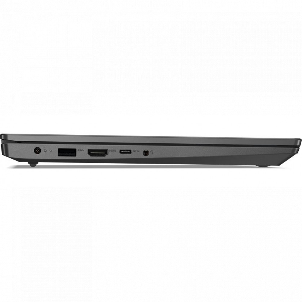 картинка Ноутбук Lenovo V14 GEN2 ALC (82KC003CRU) от магазина itmag.kz