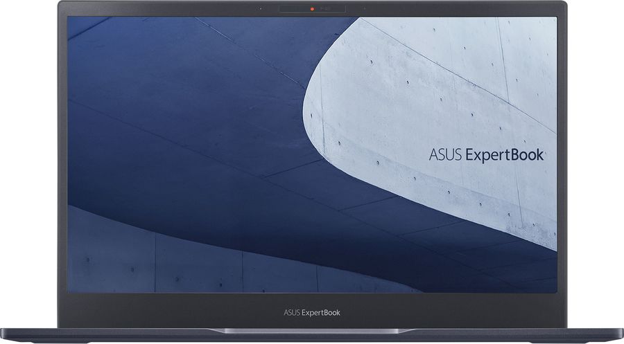картинка Ноутбук Asus ExpertBook B5 OLED B5302CEA-KG0527W (90NX03S1-M000N0) от магазина itmag.kz