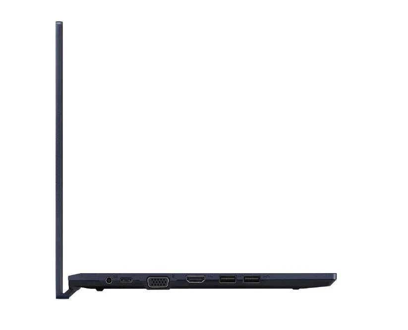 картинка Ноутбук Asus ExpertBook B5 OLED B5302CEA-KG0527W (90NX03S1-M000N0) от магазина itmag.kz