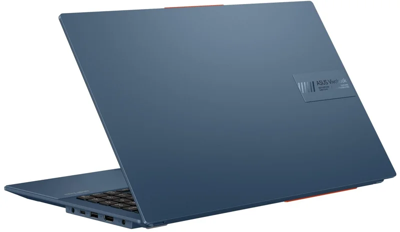 картинка Ноутбук Asus VivoBook S K5504VA-MA086W (90NB0ZK1-M003Y0) от магазина itmag.kz