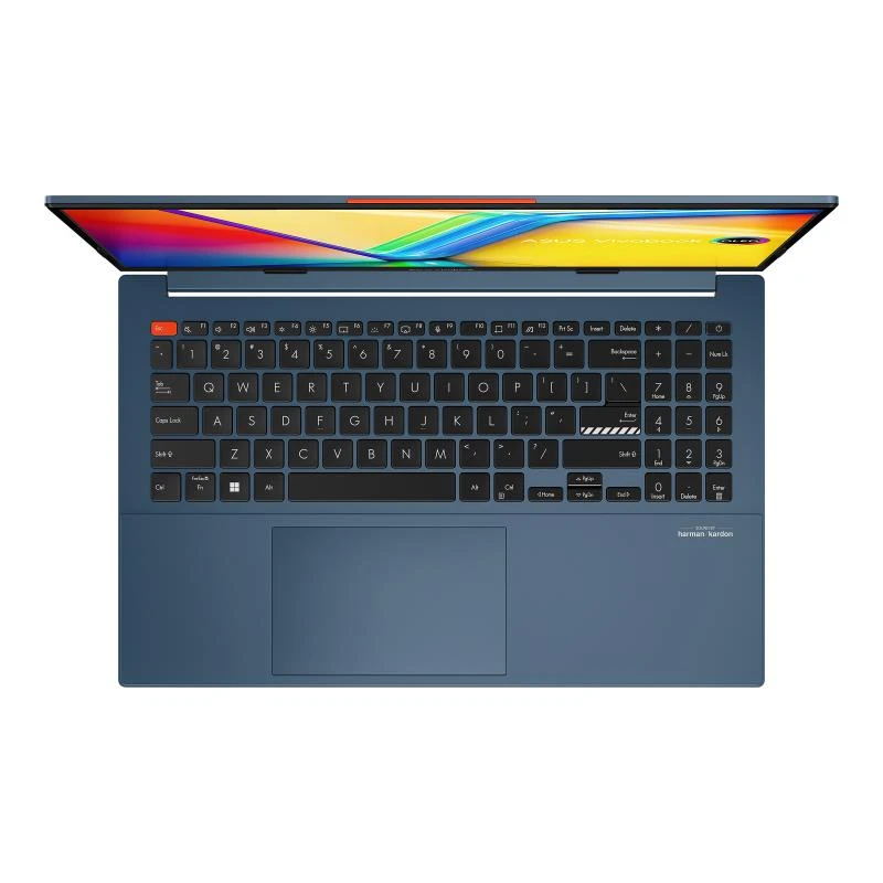 картинка Ноутбук Asus VivoBook S K5504VA-MA086W (90NB0ZK1-M003Y0) от магазина itmag.kz