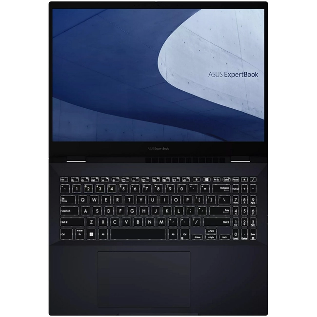 картинка Ноутбук Asus ExpertBook B5 B5602CBA-MB0461X (90NX05H1-M00JL0) от магазина itmag.kz