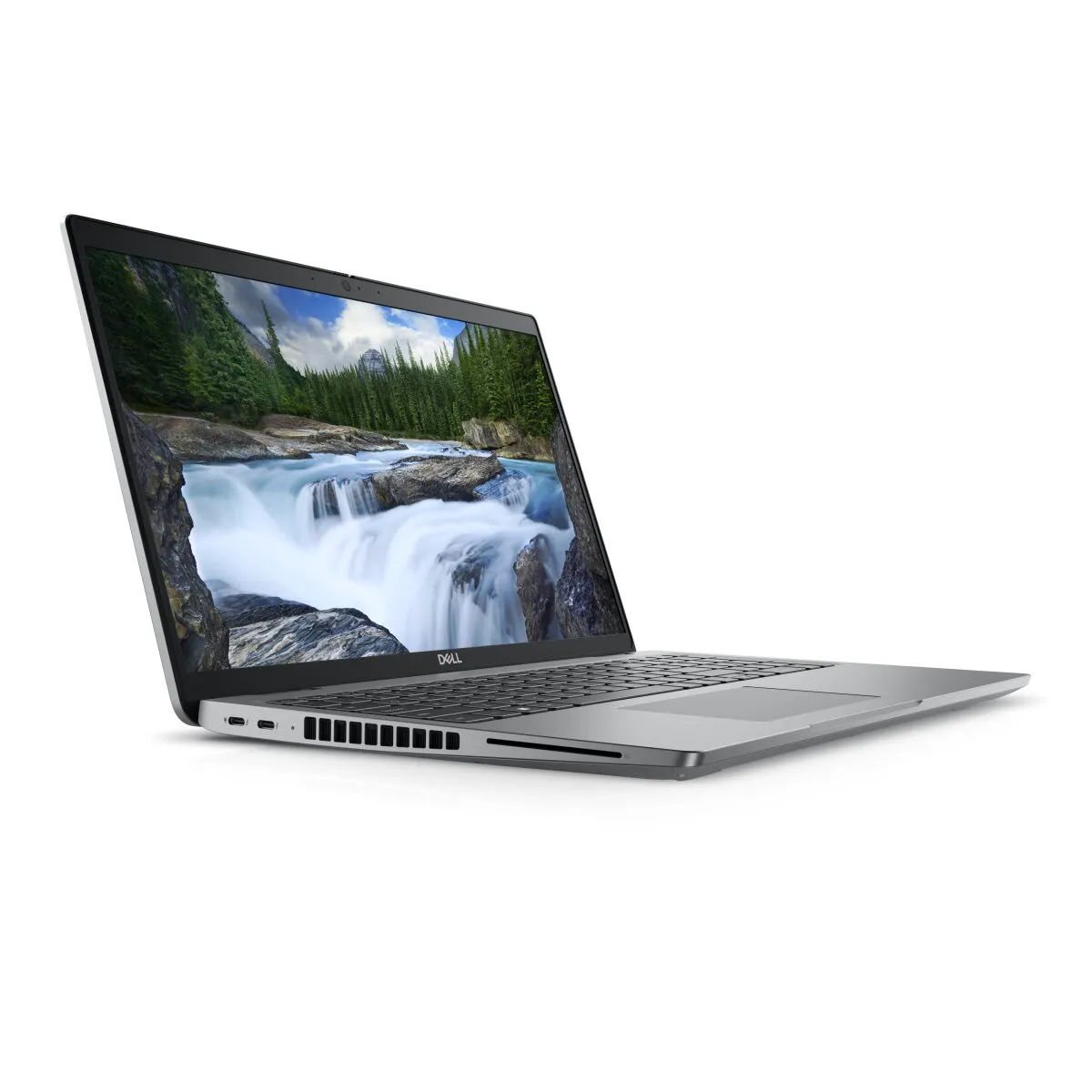 картинка Ноутбук Dell Latitude 5540 (210-BGBM_SNS_KZ) от магазина itmag.kz
