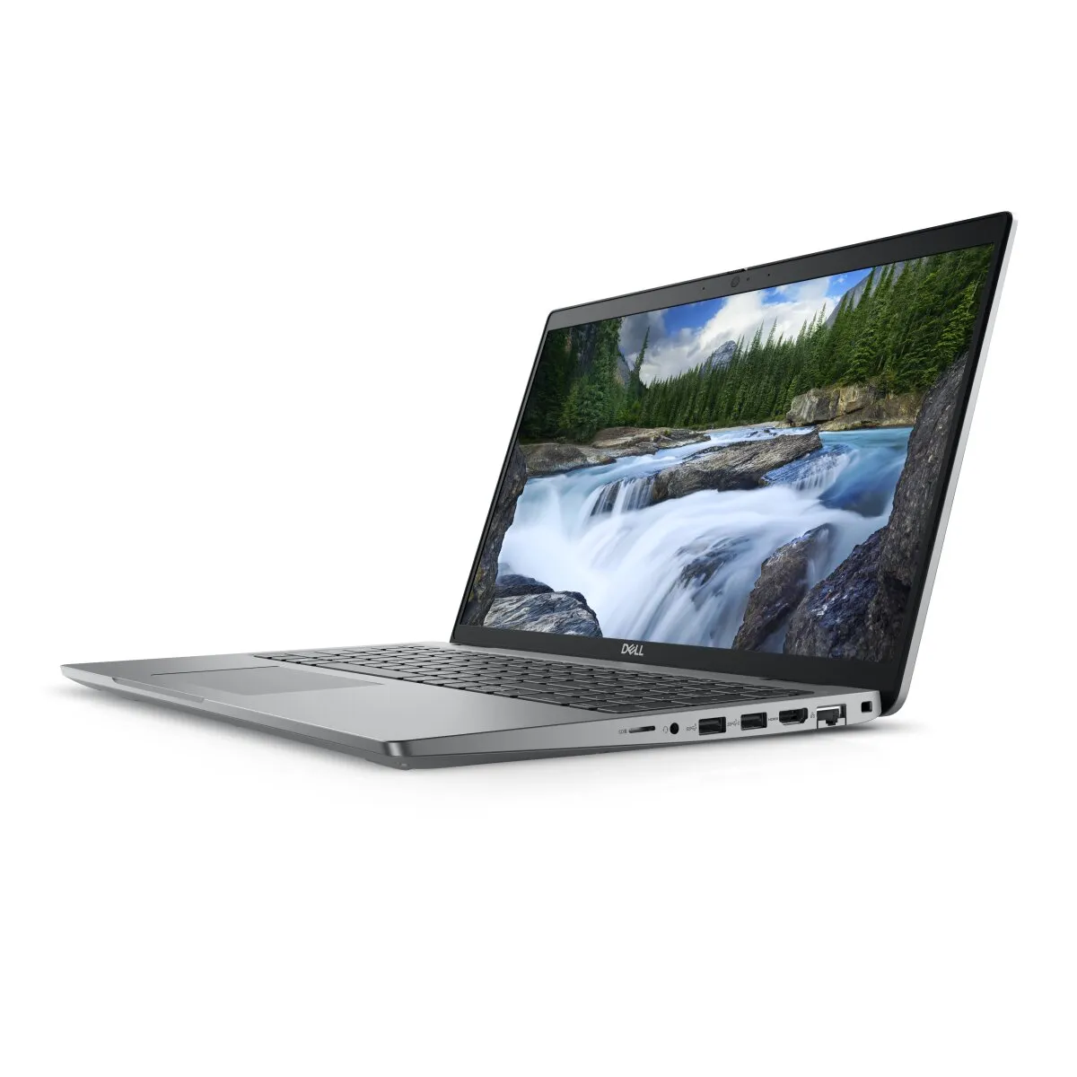 картинка Ноутбук Dell Latitude 5540 (210-BGBM_SNS_KZ) от магазина itmag.kz