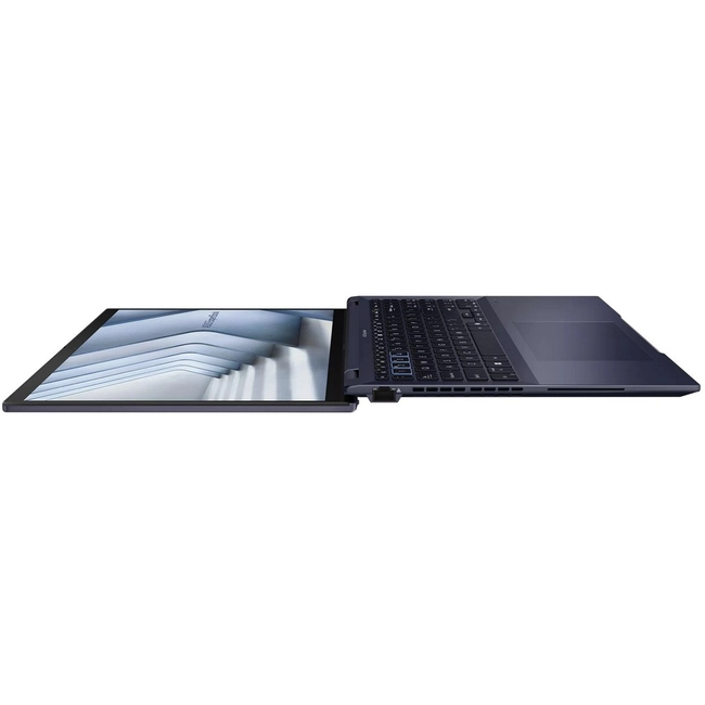 Ноутбук ASUS ExpertBook B5604CVA-QY0036X (90NX07A1-M00190) фото
