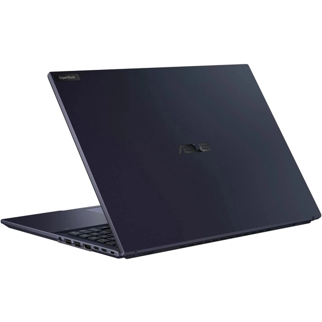 Ноутбук ASUS ExpertBook B5604CVA-QY0036X (90NX07A1-M00190) фото