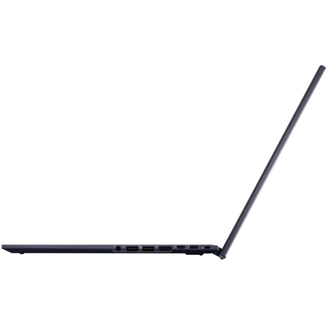 Ноутбук ASUS ExpertBook B5604CVA-QY0036X (90NX07A1-M00190) фото