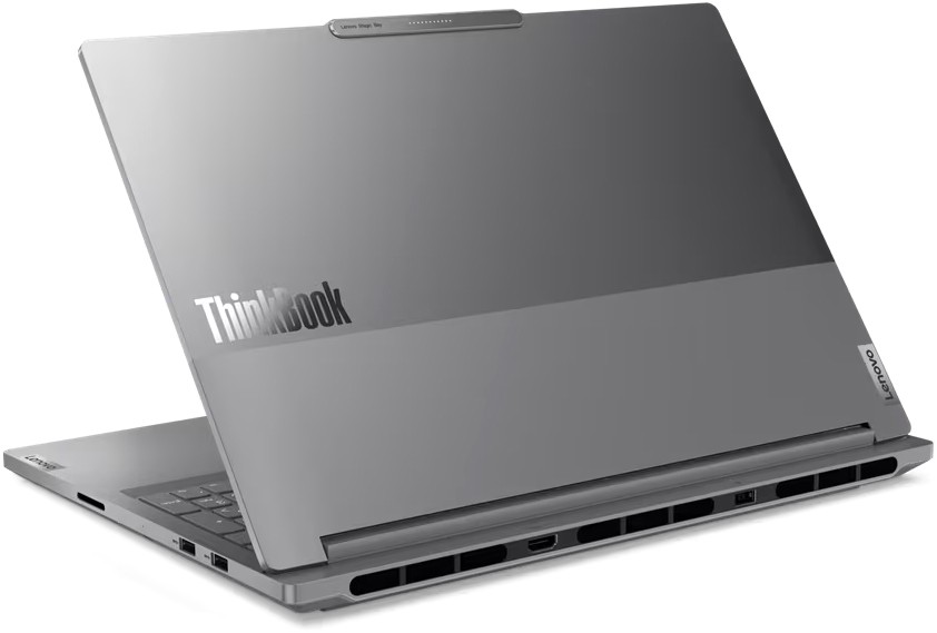 Ноутбук Lenovo ThinkBook 16p G5 IRX 16" (21N5001URU) фото