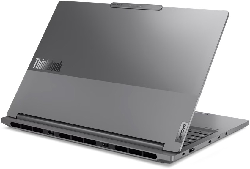 Ноутбук Lenovo ThinkBook 16p G5 IRX 16" (21N5001URU) фото