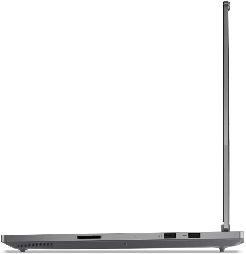 Ноутбук Lenovo ThinkBook 16p G5 IRX 16" (21N5001URU) фото