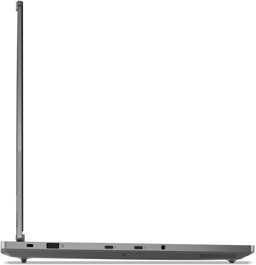 Ноутбук Lenovo ThinkBook 16p G5 IRX 16" (21N5001URU) фото
