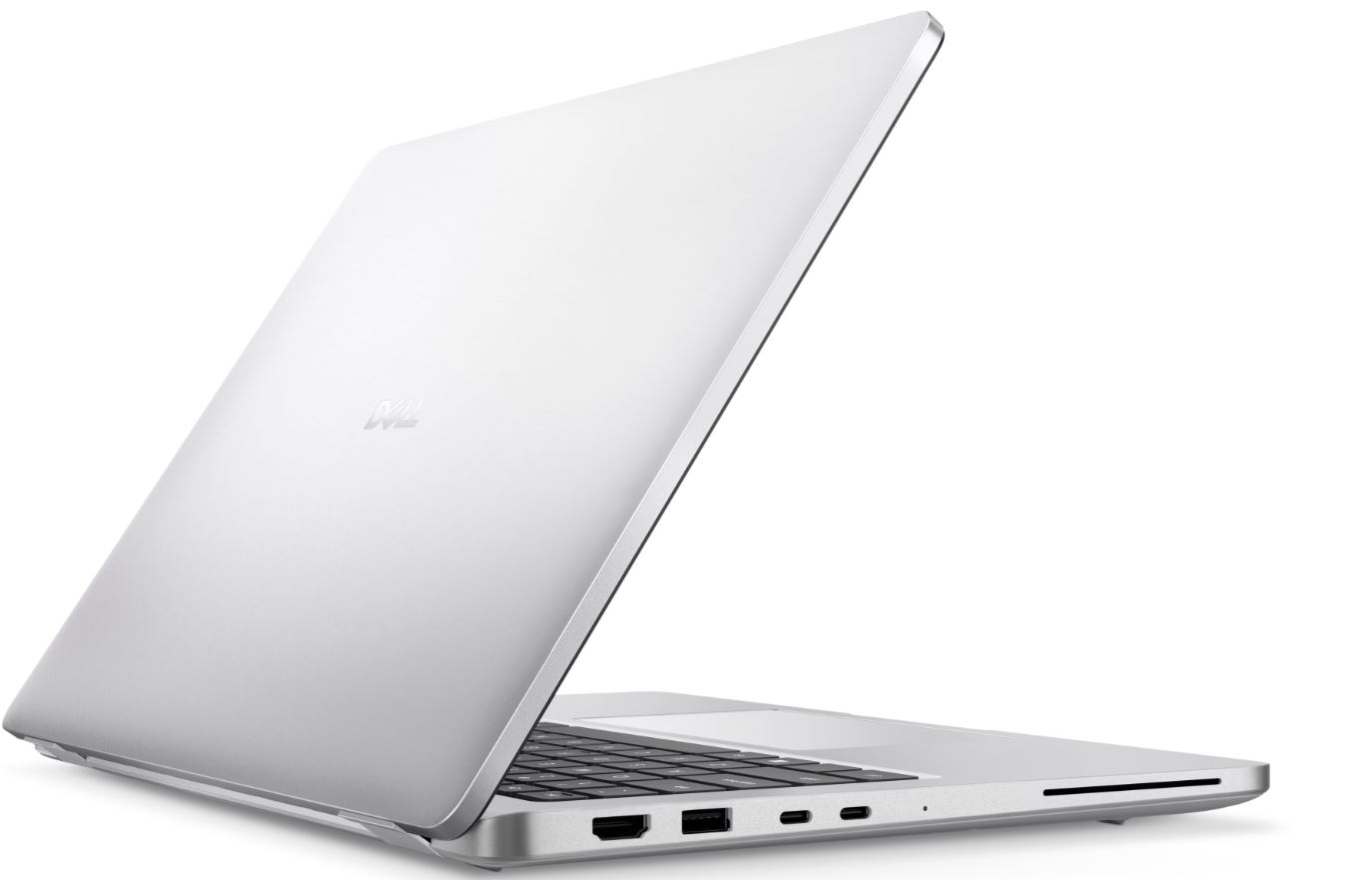 Ноутбук Dell Pro 14 Plus PB14250 (210-BPDL_BTO110_PB14250_EMEA) фото