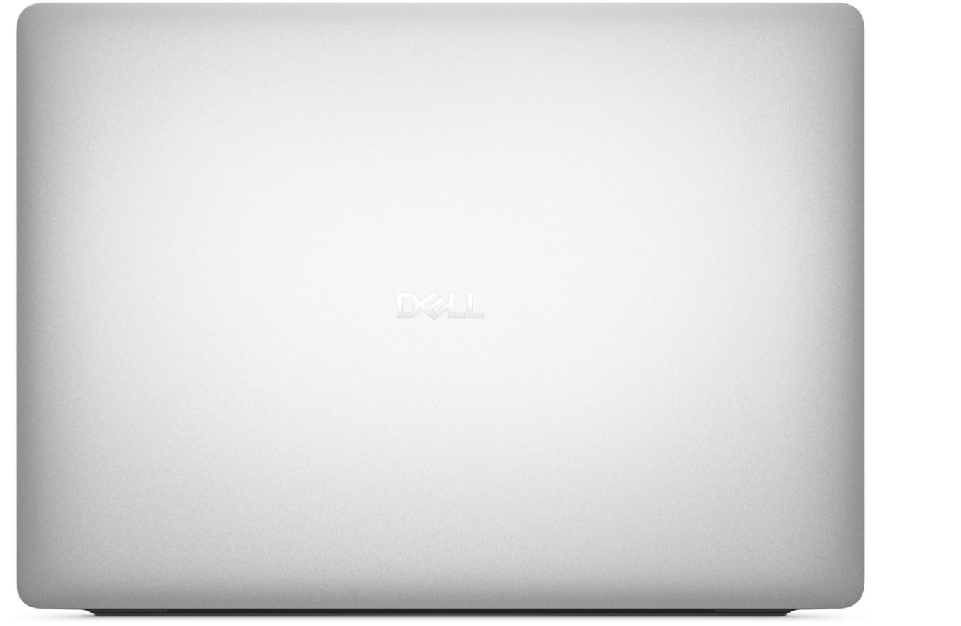 Ноутбук Dell Pro 14 Plus PB14250 (210-BPDL_BTO110_PB14250_EMEA) фото