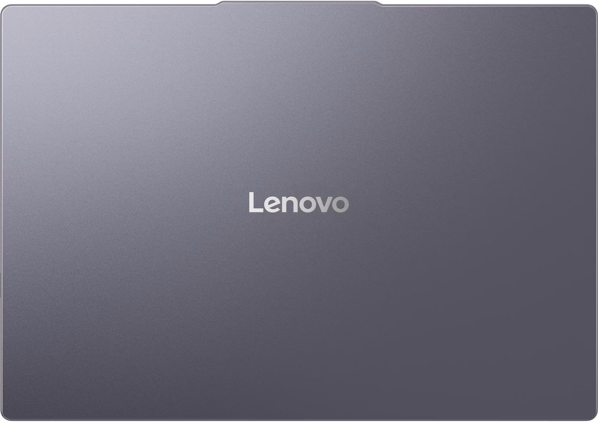 Ноутбук Lenovo IdeaPad Slim 3 16ARP10 (83K800GWRK) фото