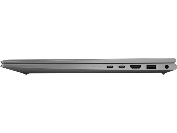 картинка Мобильная рабочая станция HP ZBook Firefly 15 G7 (111F9EA) от магазина itmag.kz