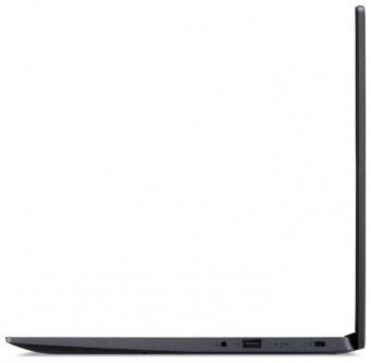 картинка Ноутбук Acer Aspire 3 A315-34 (NX.HE3ER.00G) от магазина itmag.kz