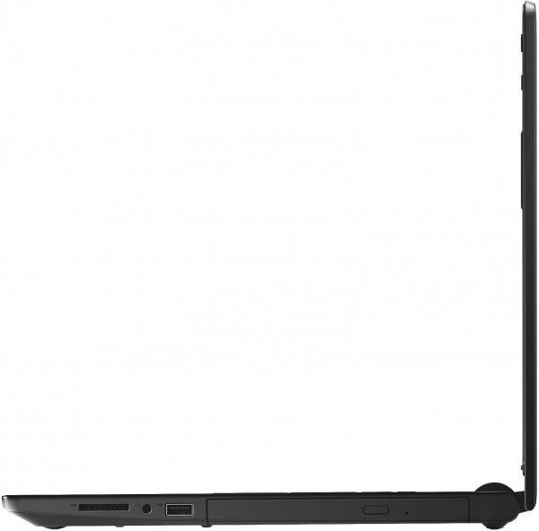 картинка Ноутбук Dell Inspiron 3573 (210-ANWD_1) от магазина itmag.kz