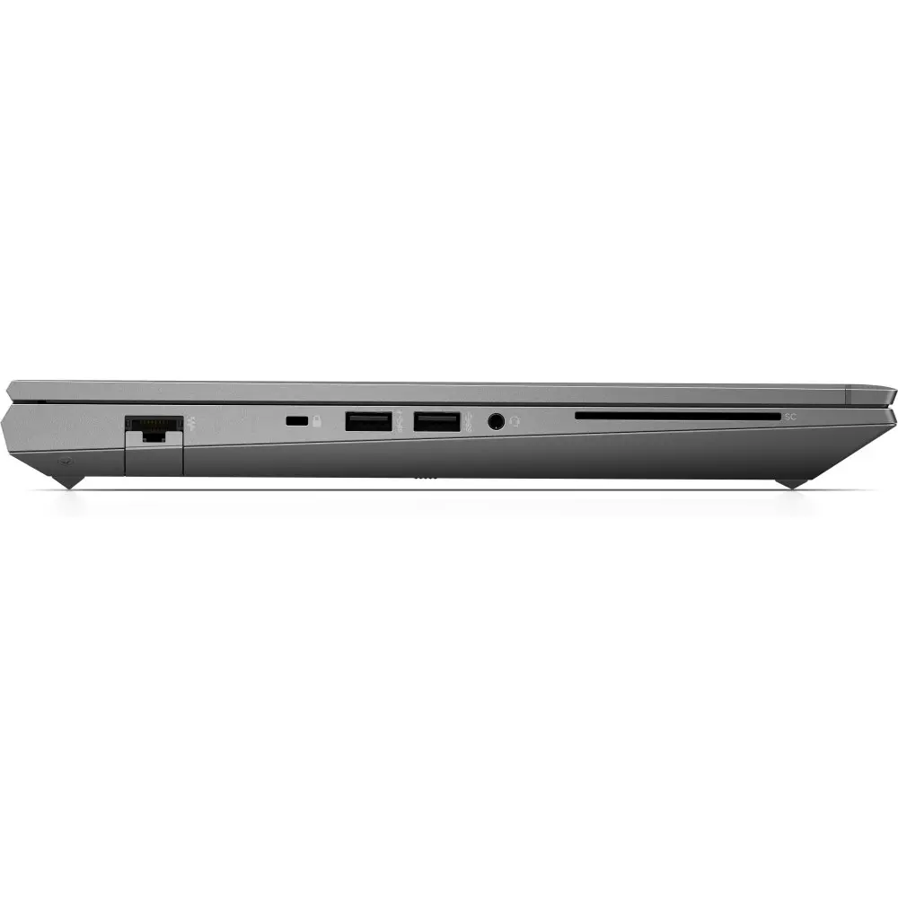картинка Мобильная рабочая станция HP ZBook Fury 15 G8 (314J1EA) от магазина itmag.kz