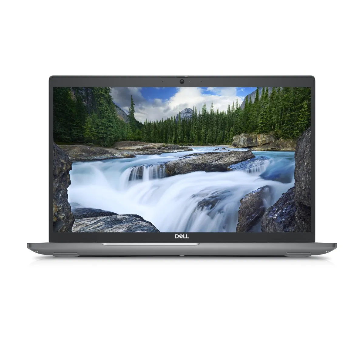 картинка Ноутбук Dell Latitude 5540 (N024L554015EMEA_VP_SNS_KZ) от магазина itmag.kz