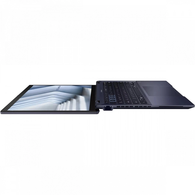 картинка Ноутбук ASUS B9403CVA-KM0243X (90NX05W1-M00W50) от магазина itmag.kz