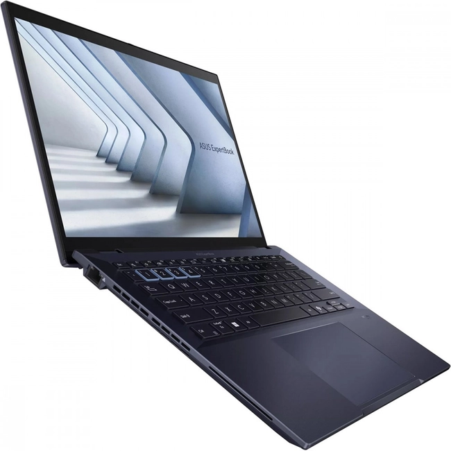 картинка Ноутбук ASUS B9403CVA-KM0243X (90NX05W1-M00W50) от магазина itmag.kz