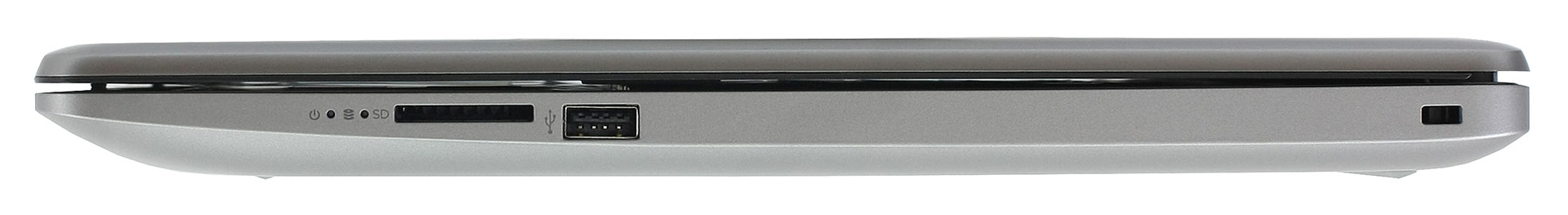картинка Ноутбук HP ProBook 470 G7 (1L3N2EA) от магазина itmag.kz