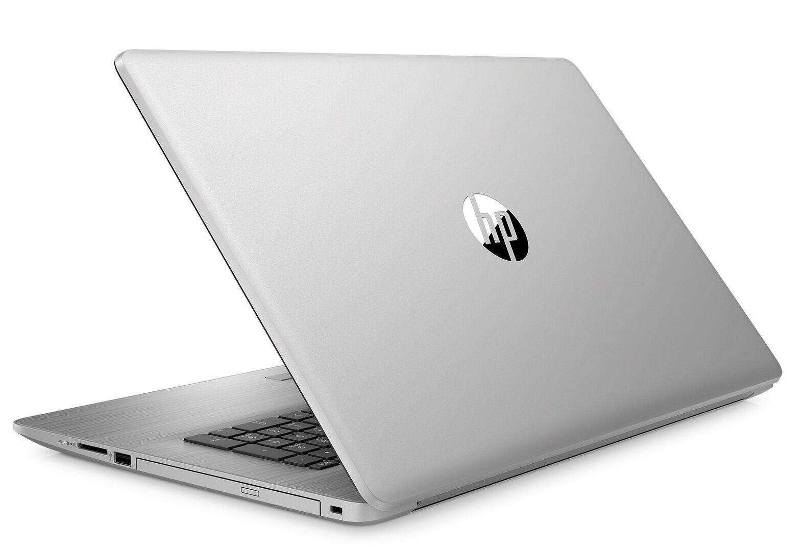 картинка Ноутбук HP ProBook 470 G7 (1L3N2EA) от магазина itmag.kz