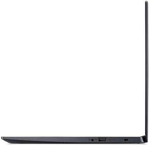 картинка Ноутбук Acer Aspire A315-23G (NX.HVRER.00E) от магазина itmag.kz
