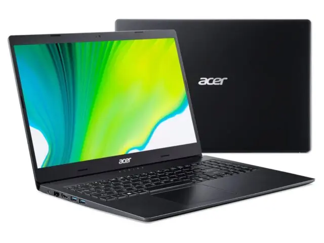 картинка Ноутбук Acer Aspire A315-23G (NX.HVRER.00E) от магазина itmag.kz