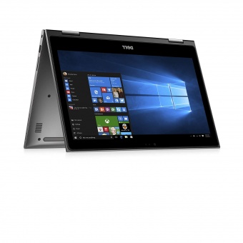 картинка Ноутбук Dell Inspiron 5378 (2-in-1) (210-AIUT_5378-7841) от магазина itmag.kz