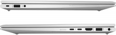 картинка Ноутбук HP EliteBook 850 G8 (2Y2R6EA) от магазина itmag.kz