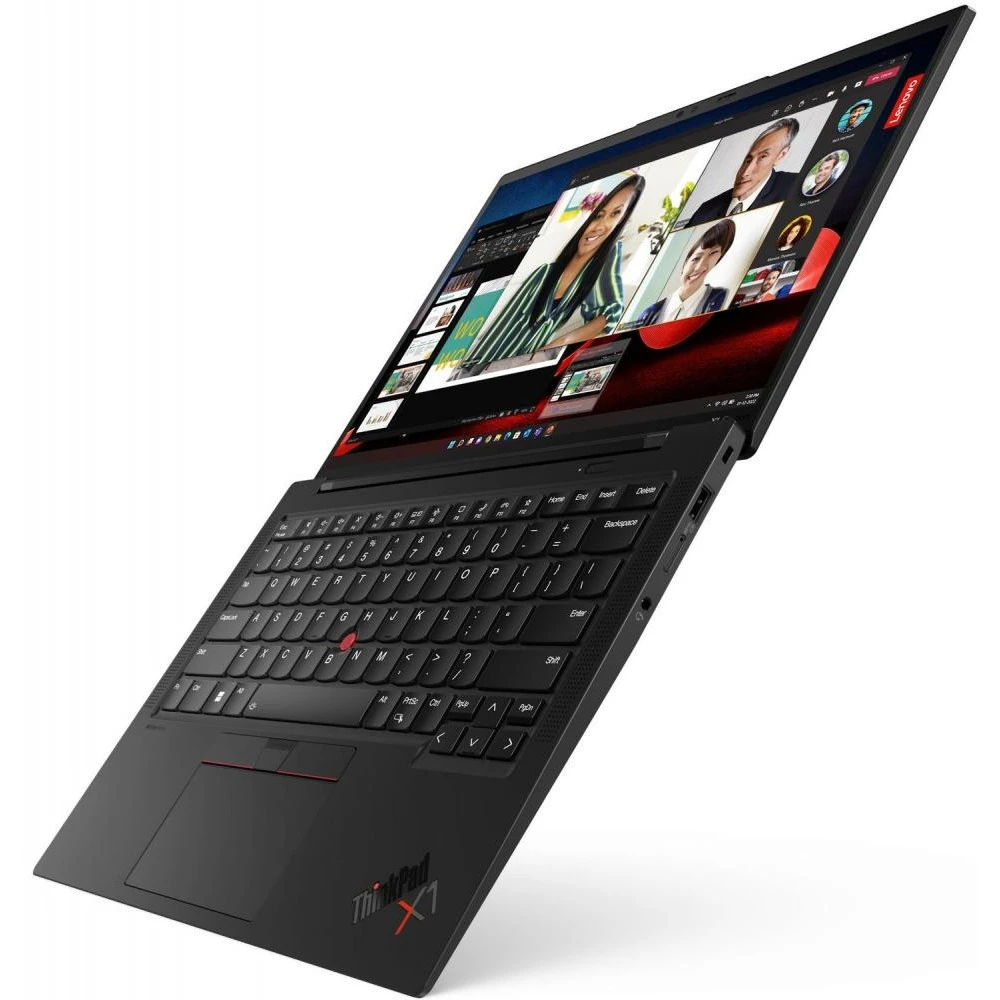 картинка Ноутбук Lenovo ThinkPad X1 (21HM005PRT) от магазина itmag.kz