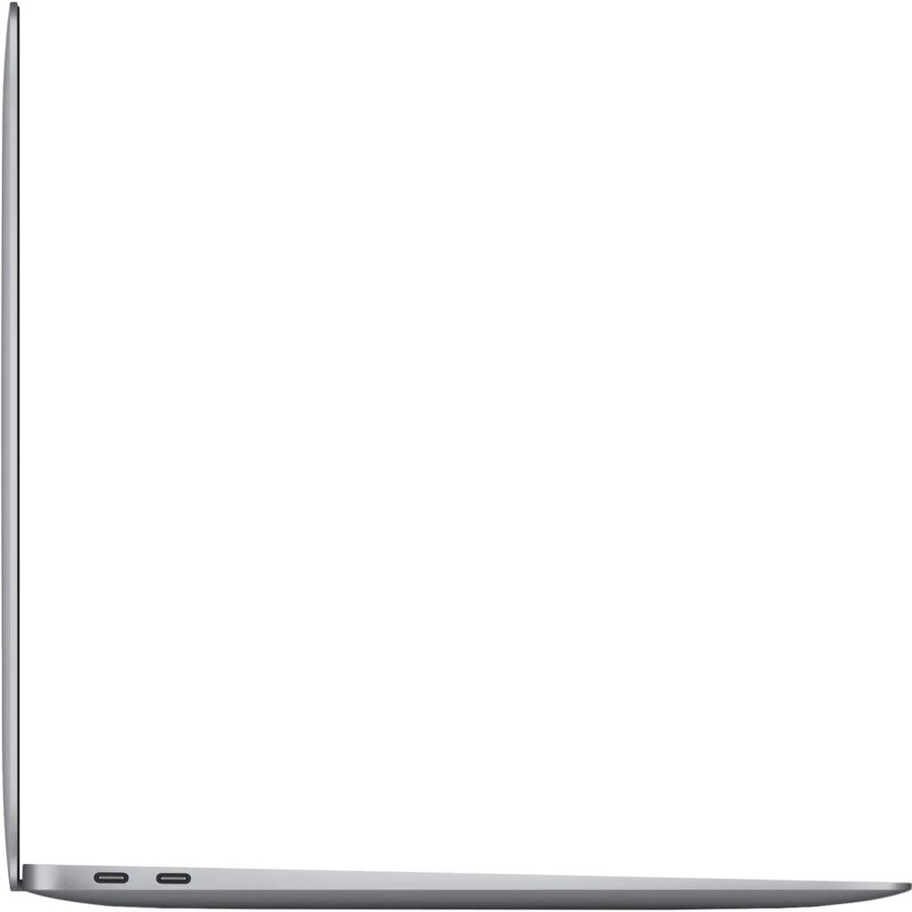 картинка Ноутбук Apple MacBook Air A2337 (MGN63) Grey от магазина itmag.kz