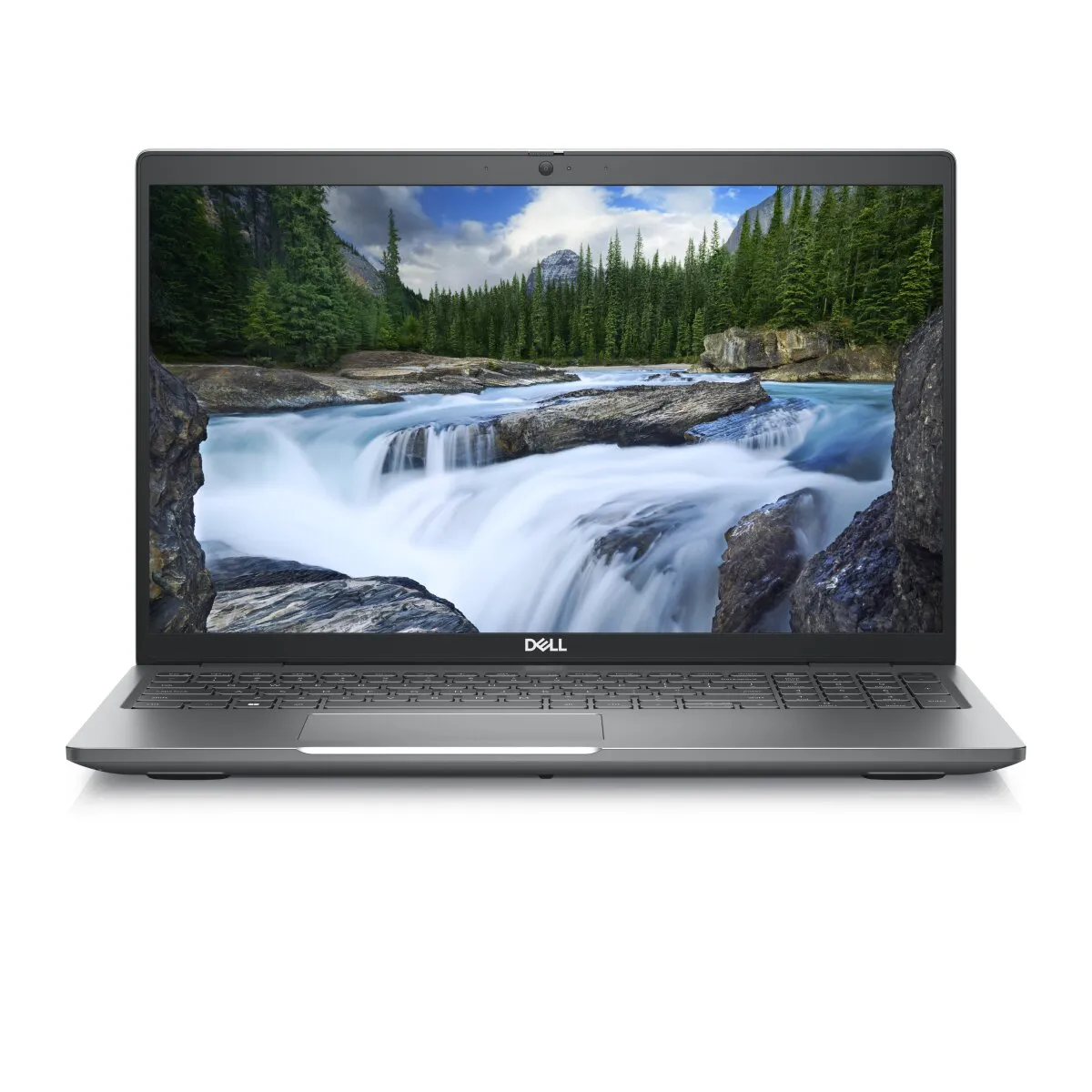 картинка Ноутбук Dell Latitude 5540 (N016L554015EMEA_VP_SNS_KZ) от магазина itmag.kz