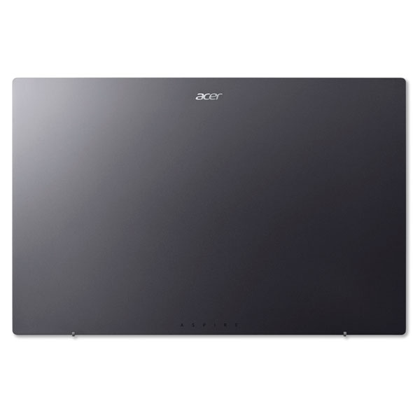 картинка Ноутбук Acer Aspire 5 A515-58P (NX.KHJER.00C) от магазина itmag.kz