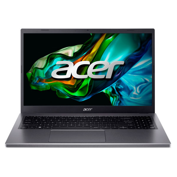 картинка Ноутбук Acer Aspire 5 A515-58P (NX.KHJER.00C) от магазина itmag.kz