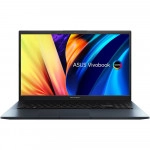 картинка Ноутбук ASUS Vivobook Pro 15 M6500QC, (90NB0YN1-M001A0) от магазина itmag.kz