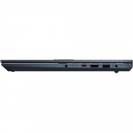 картинка Ноутбук ASUS Vivobook Pro 15 M6500QC, (90NB0YN1-M001A0) от магазина itmag.kz