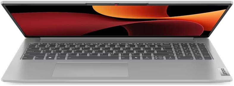 Ноутбук Lenovo IdeaPad Slim 5 16AHP9 (83DD001VRK) фото