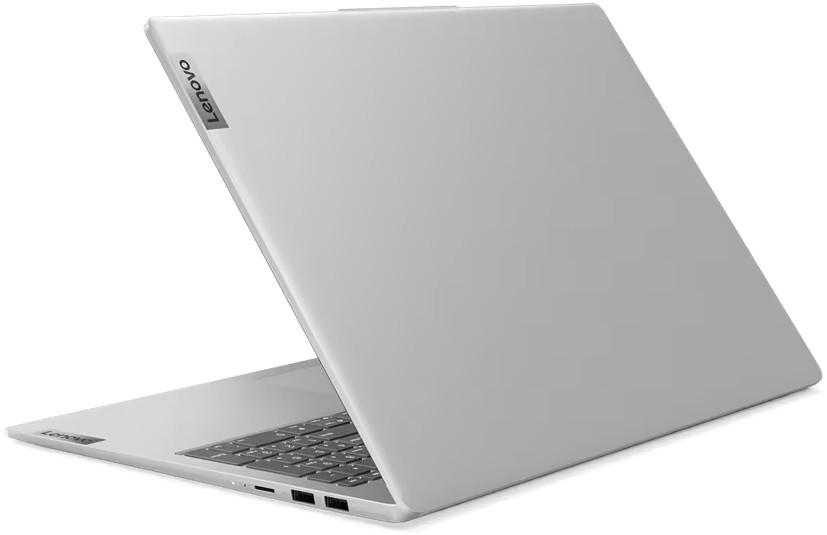 Ноутбук Lenovo IdeaPad Slim 5 16AHP9 (83DD001VRK) фото