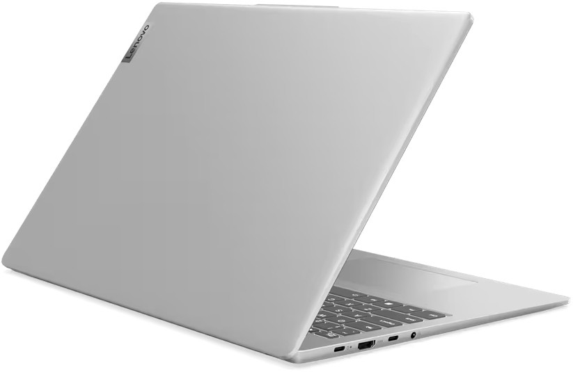 Ноутбук Lenovo IdeaPad Slim 5 16AHP9 (83DD001VRK) фото