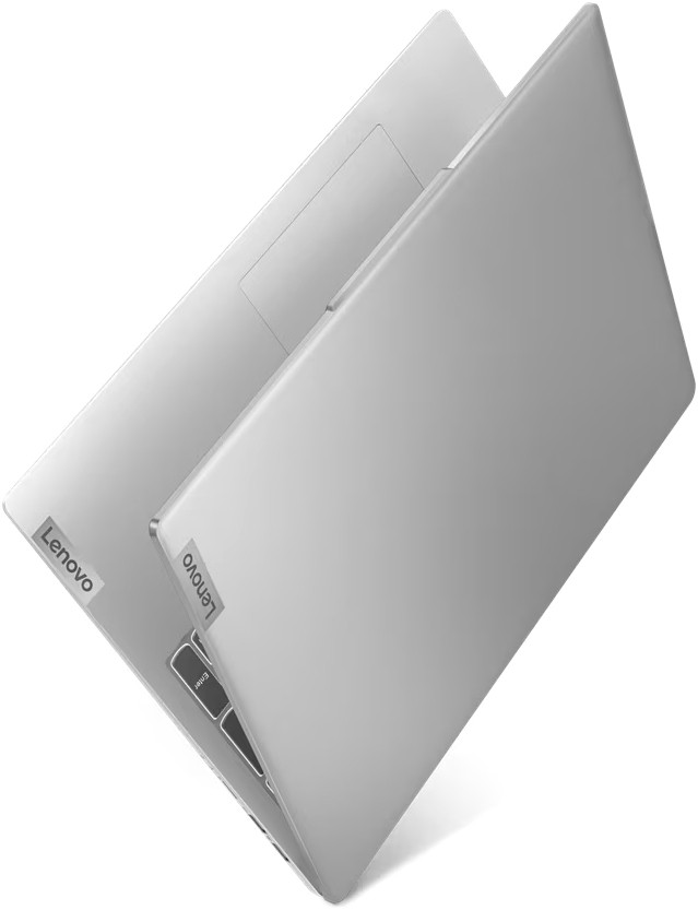 Ноутбук Lenovo IdeaPad Slim 5 16AHP9 (83DD001VRK) фото