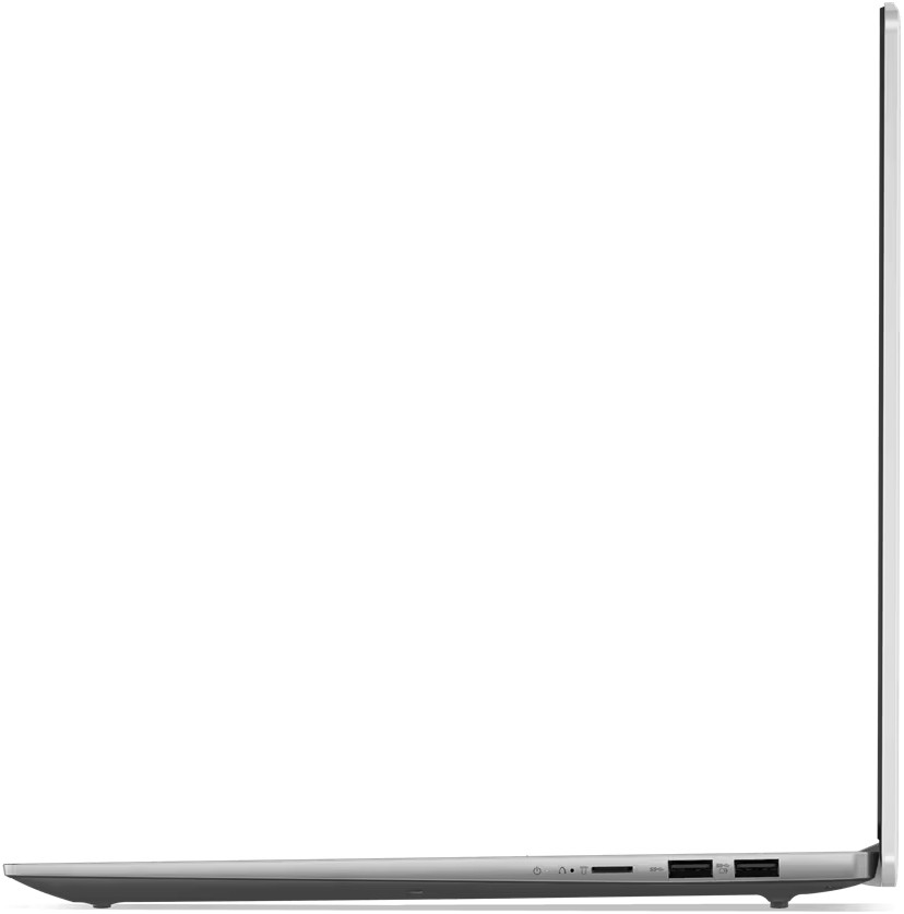 Ноутбук Lenovo IdeaPad Slim 5 16AHP9 (83DD001VRK) фото