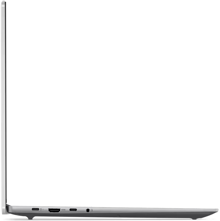 Ноутбук Lenovo IdeaPad Slim 5 16AHP9 (83DD001VRK) фото